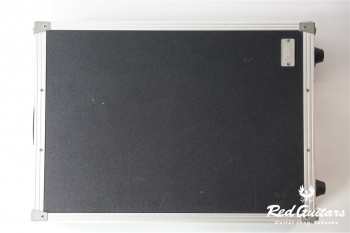 MODEL 3500